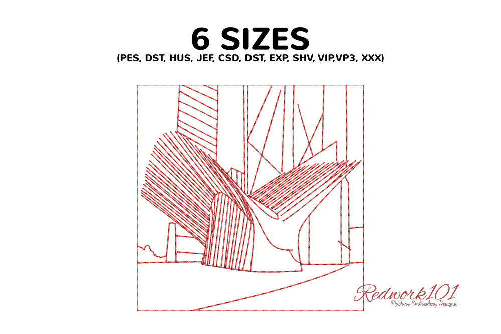 Awesome Westfield World Trade Center Oculus