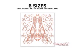 Horsefly