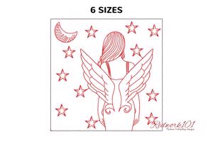 Star Angel