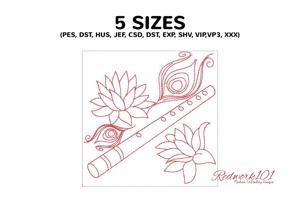 Flute