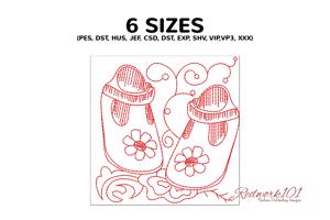 Baby Shoes for New born Baby