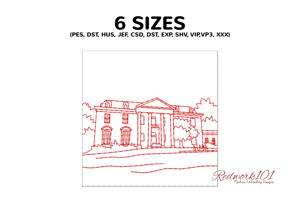Elegant The Old Governors Mansion