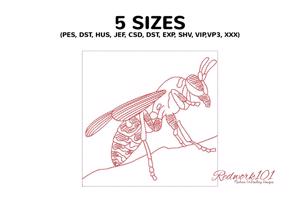 Hymenoptera