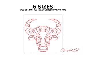 Taurus Zodiac Sign