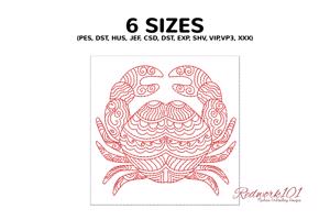 Crab Zodiac Horoscope Astrology Sign