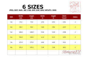 Girl Climbing a Tree in a Dense Forest