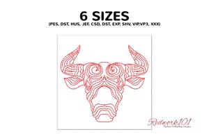 Taurus Sun Sign