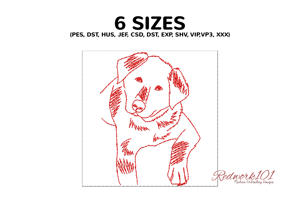 Akbash Dog