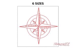 Compass