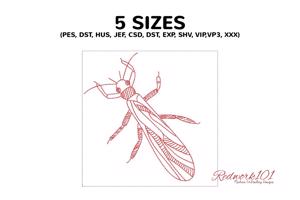 Stoneflies