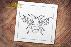 Big Bumblebee