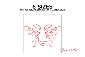 Big Bumblebee