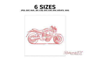Elegant Moto Guzzi Griso 1200 8V