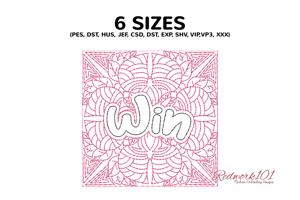 Win Word