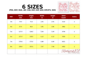 Pretty Duck Standing on Grass