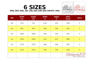 Restful Spacious Saint Louis Art Museum