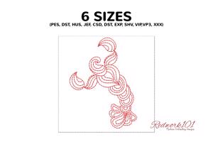 Cancer Zodiac Sign