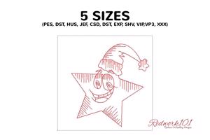Christmas Star