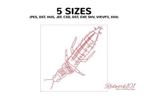 Thrips