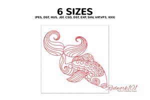 Pisces Astro Sign
