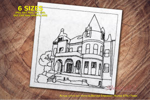 Incredible Concordia Milwaukee