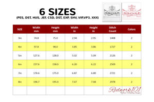 Grand McKinley Arts Culture Center