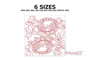 Lotus Design