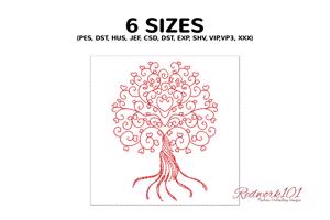 Tree of Life