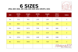 Relaxing Mermaid Line Art