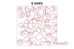 Snake Design