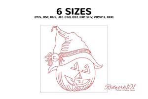 Happy Halloween Holidays