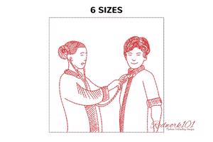Doctor Profession