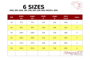 Girl Sitting on a Tree Branch