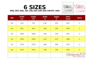 Delightful Executive Residence Madison