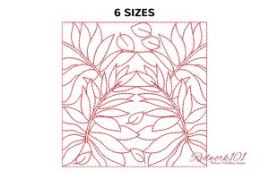 Leaves