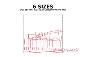 Gheens Science Hall Rauch Planetarium