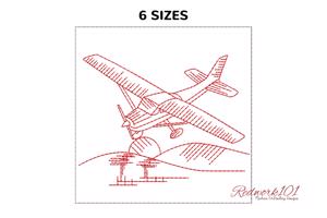 Cessna 172
